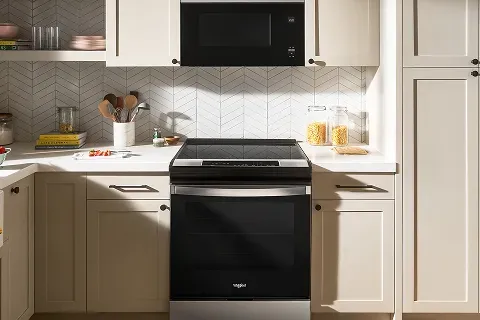 whirlpool-WSIS5030RZ-induction-range